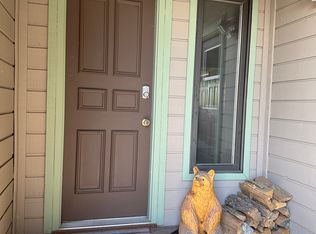 220 Nottingham Rd APT 3, Avon, CO 81620