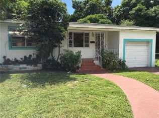1930 NW 56th St, Miami, FL 33142