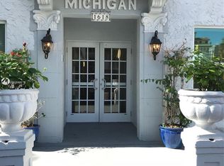 1618 Michigan Ave APT 31, Miami Beach, FL 33139