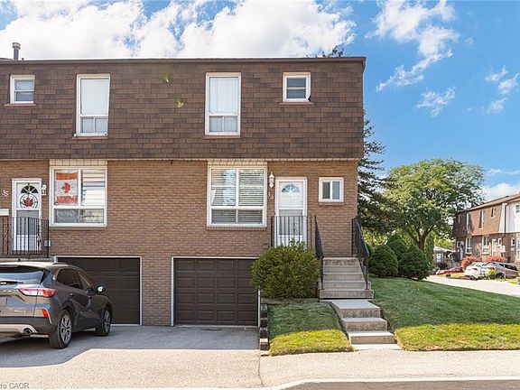 3rd image of 1301 Upper Gage Ave #34