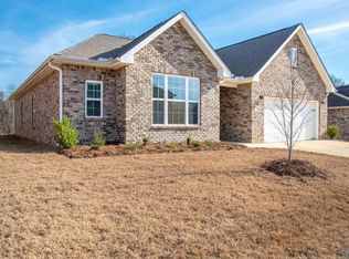 700 Ronnie Dr, Hartselle, AL 35640