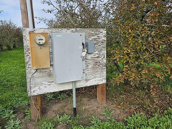 3rd image of 0 Varni Rd