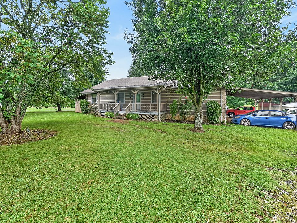 1st image of 11696 Mount Pleasant Rd