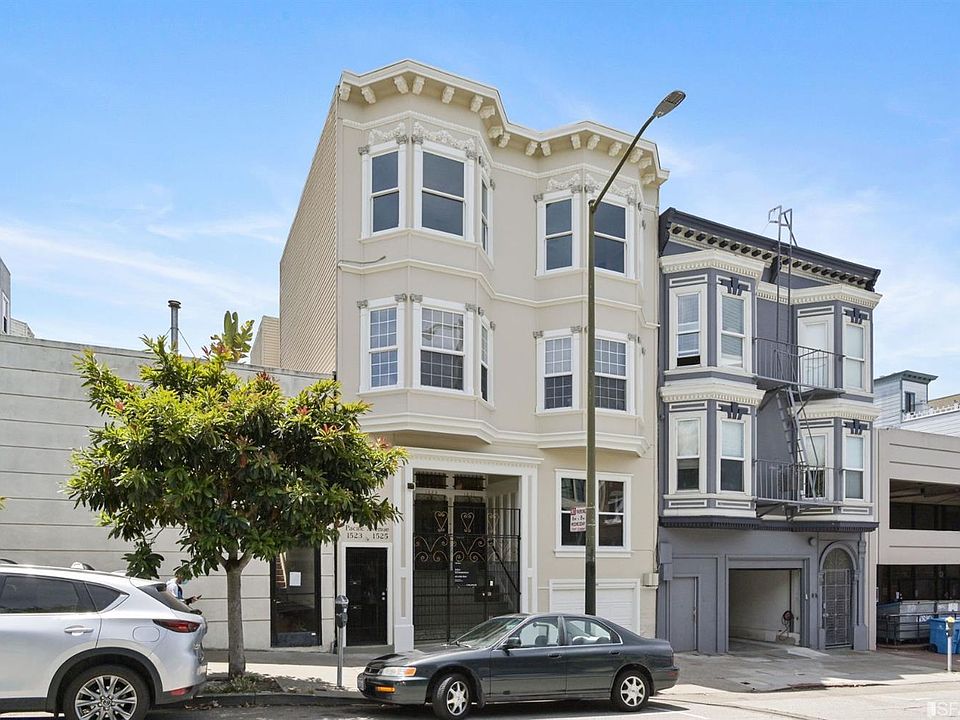 1st image of 1527 Pacific Ave