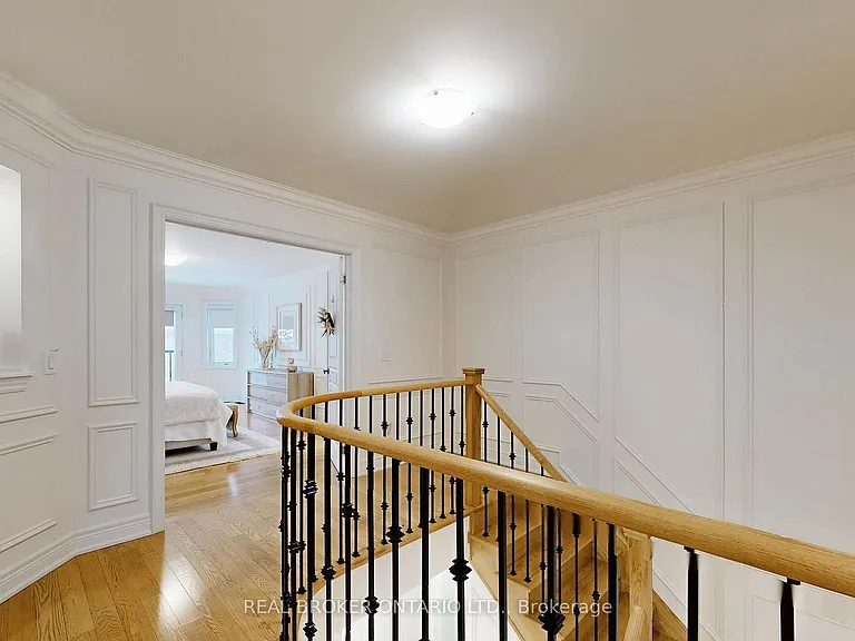 43 Fairmont Ridge Trl — Photo 19