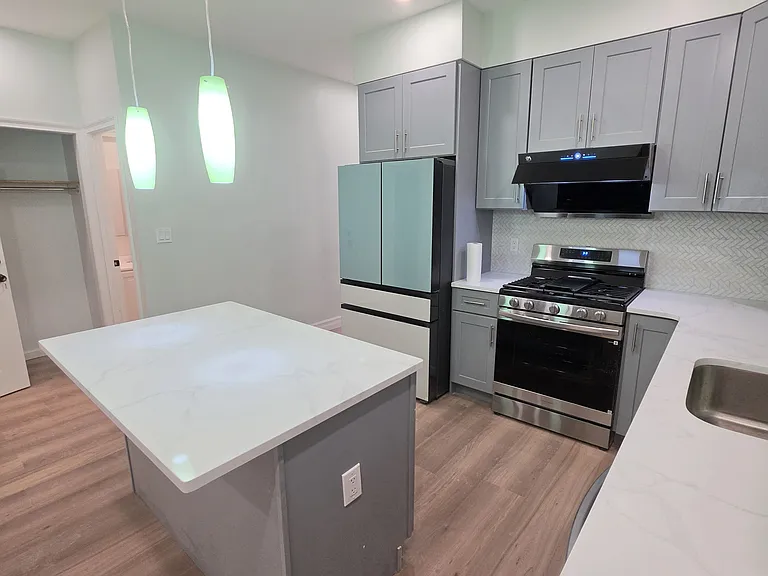 104-35 89th Ave #1 — Photo 9