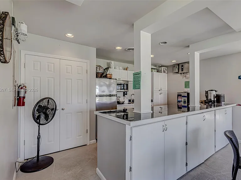 755 Saturn St #G202 — Photo 16