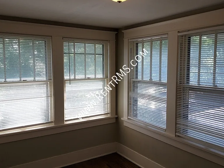 1272 SW Western Ave #2 — Photo 12