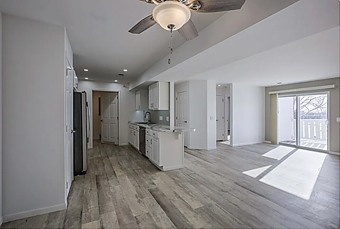 Villas at the Pines — Photo 2