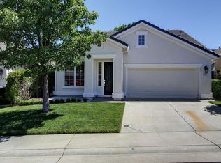 82 Diggins Dr, Folsom, CA 95630