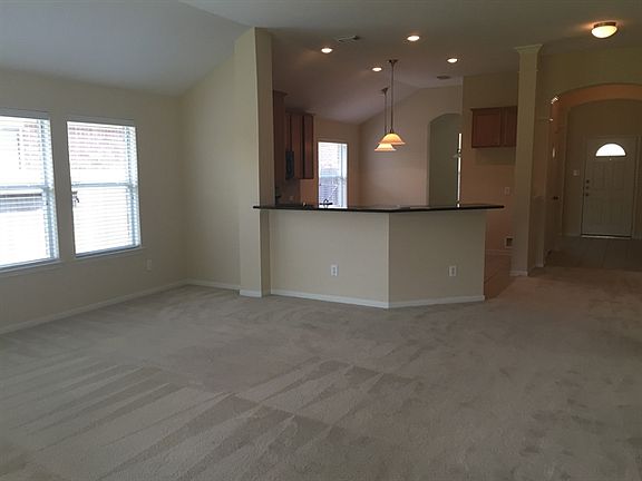 4th image of 11018 S Auden Cir #0