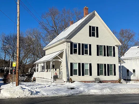 66-68 Franklin St — Photo 3