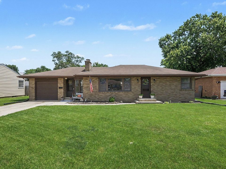 1st image of 1108 Alann Dr