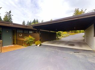 8629 Bowdoin Way, Edmonds, WA 98026