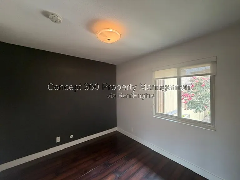 1381 S Walnut St #2203 — Photo 34
