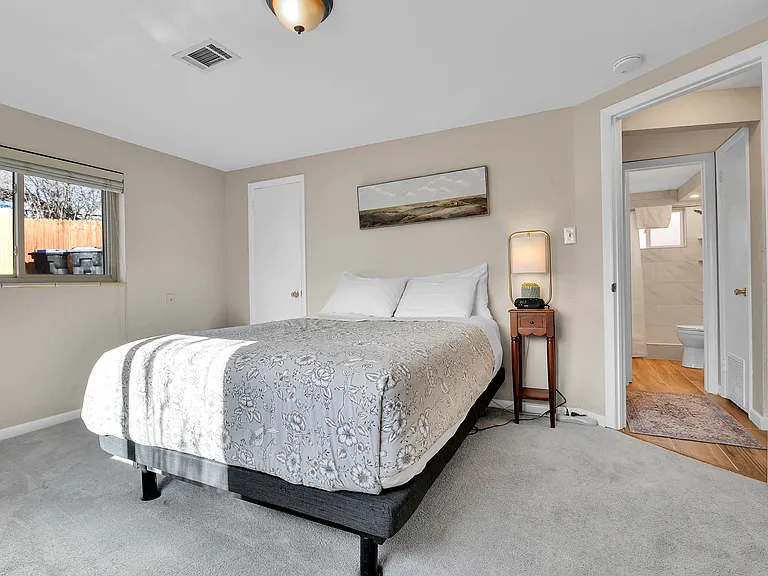 9415 W 51st Ave — Photo 14