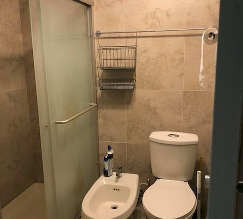 3rd image of 3621 E Meadows Ct