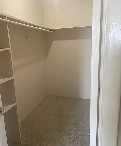 Cottonwood Dr — Photo 4