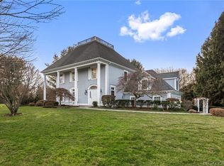 17 Anvill Rd, Southport, CT 06890