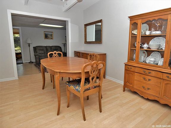 5th image of 3002 NE 14th St