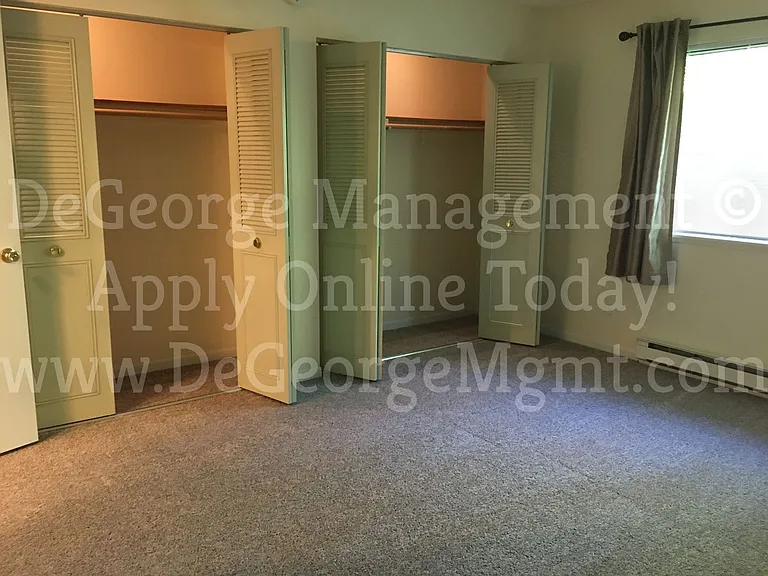 Parkside Apartments — Photo 20