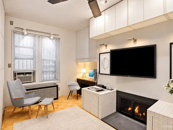 344 West 12th Street image 1 of 8