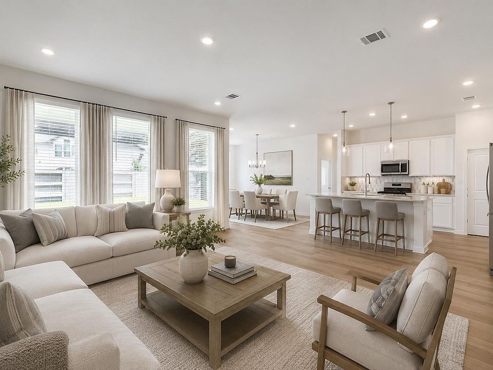 1st image of 2435 Pear Blossom Ln