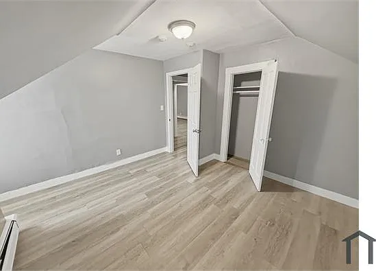 417 Westford St #4 — Photo 5