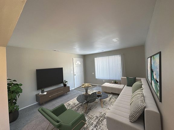 5th image of 8055 McDermitt Dr #62