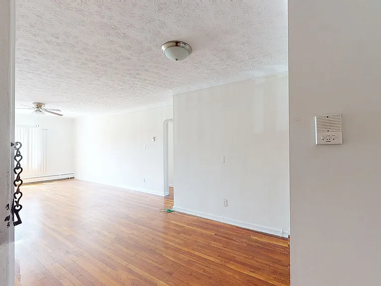 3235 Meadowbrook Blvd — Photo 8