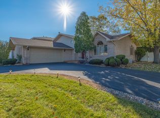 20000 Lake Lynwood Dr, Lynwood, IL