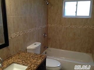 5th image of 33 Hart St