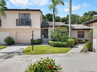 3664 SW Quail Meadow Trl E APT C, Palm City, FL 34990