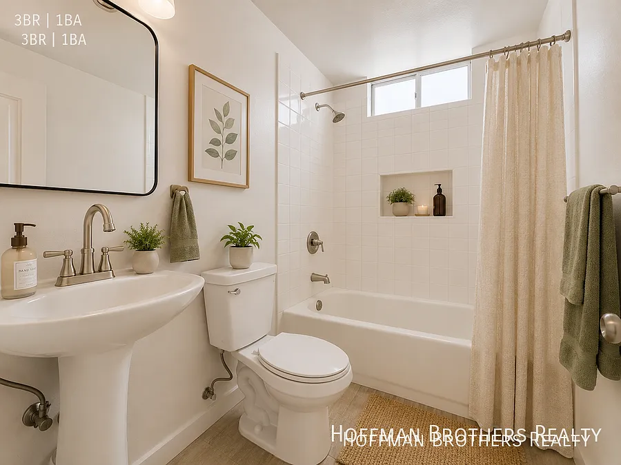 118 E 84th Pl Los Angeles, CA 90003 — Photo 4