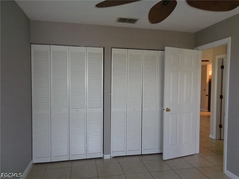 1510 SW 8th Pl — Photo 18