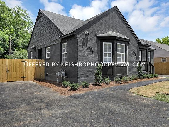 2nd image of 3238 Walnut Grove Rd