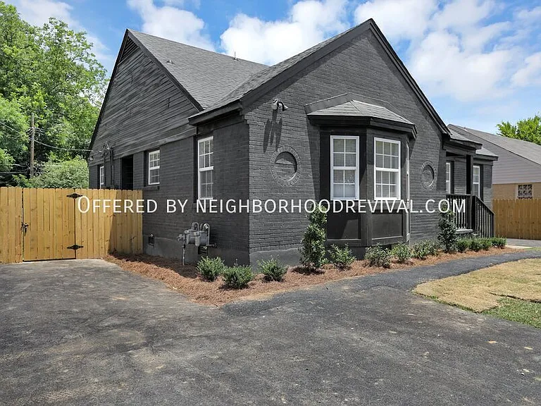 3238 Walnut Grove Rd — Photo 2