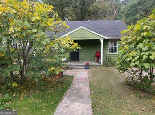 1310 Wylie St, Atlanta, GA 30317
