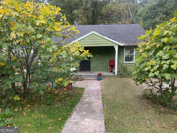 1310 Wylie St, Atlanta, GA 30317