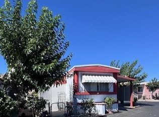 9152 C Ave SPACE 11, Hesperia, CA 92345