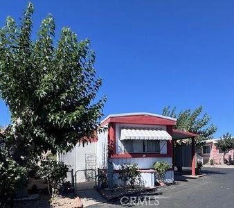 9152 C Ave SPACE 11, Hesperia, CA, 92345