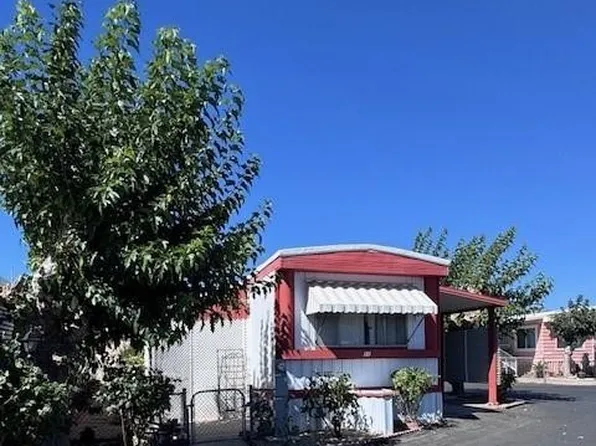 9152 C Ave Space 11, Hesperia, CA 92345