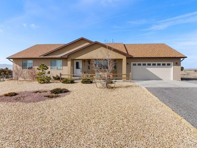 283 S Montecito Dr, Pueblo West, CO, 81007