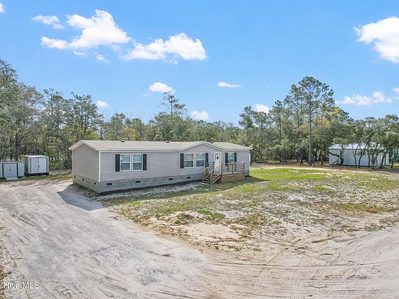 4th image of 2550 White Sands Drive SW