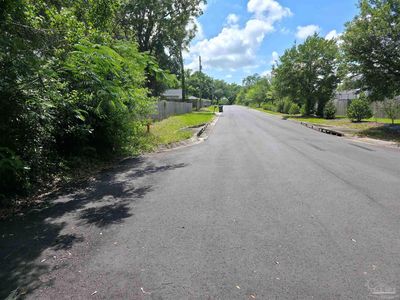 0 Magaha Ln, Pensacola, FL, 32514