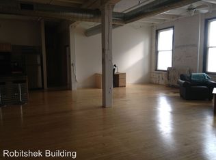 25 N 4th St STE 401, Minneapolis, MN 55401