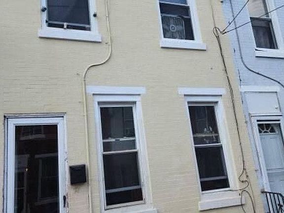 3rd image of 517 Tree St