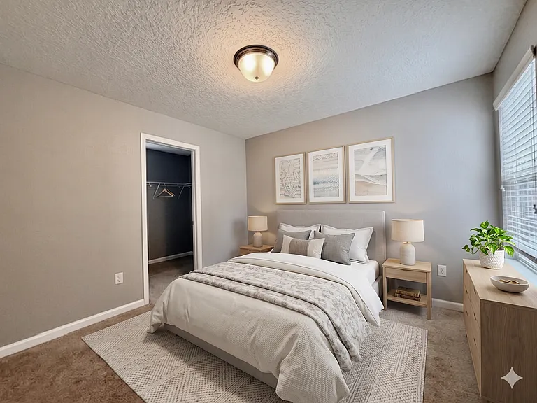 15991 Baxter Creek Dr — Photo 15