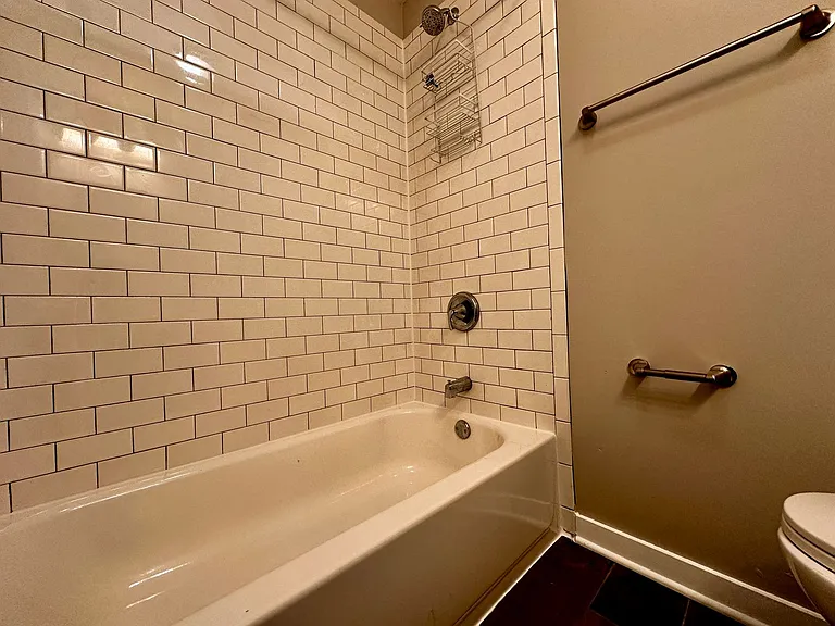 3222 S Aberdeen — Photo 13