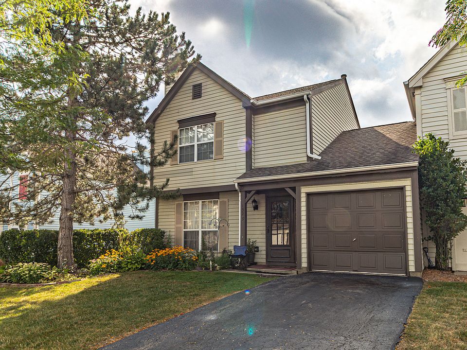 1st image of 1329 Sunrise Ln #1329